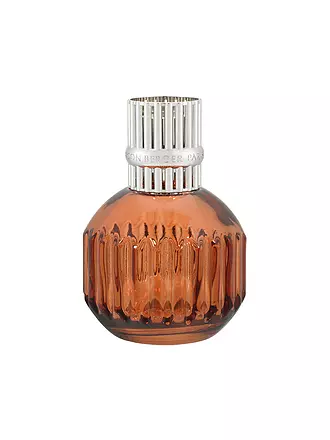 MAISON BERGER PARIS | Lampe Berger Flacon CANNELO PAPRIKA | 